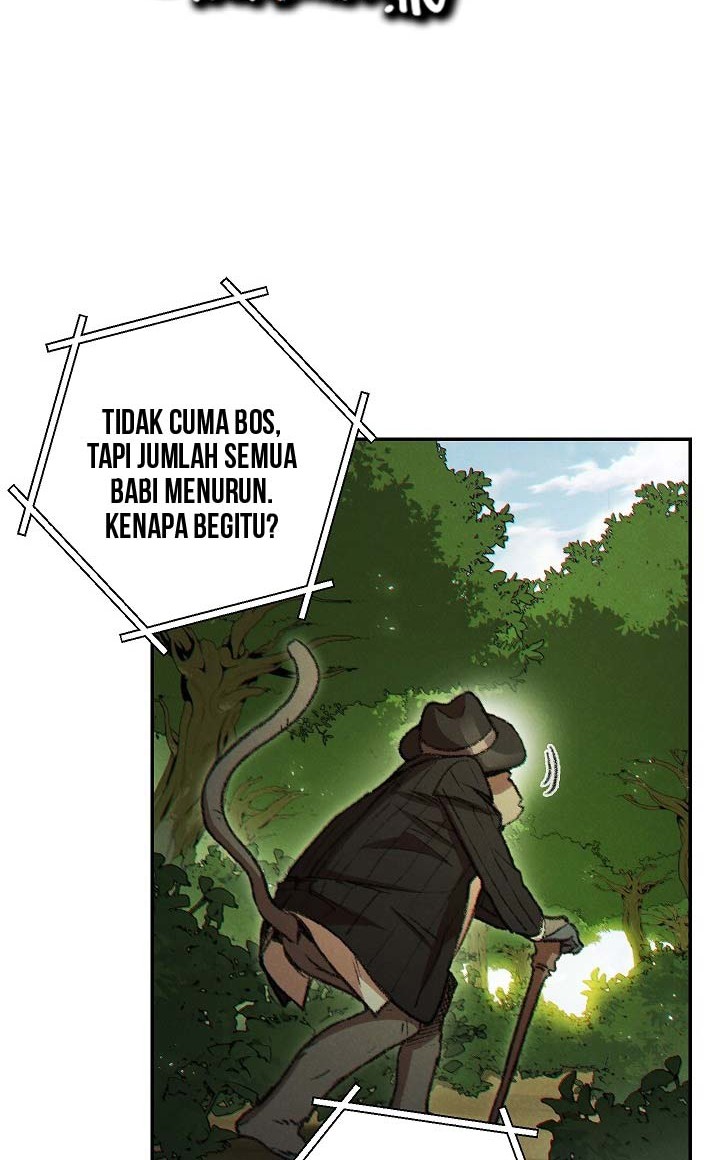 Dungeon Reset Chapter 37 - halaman 17