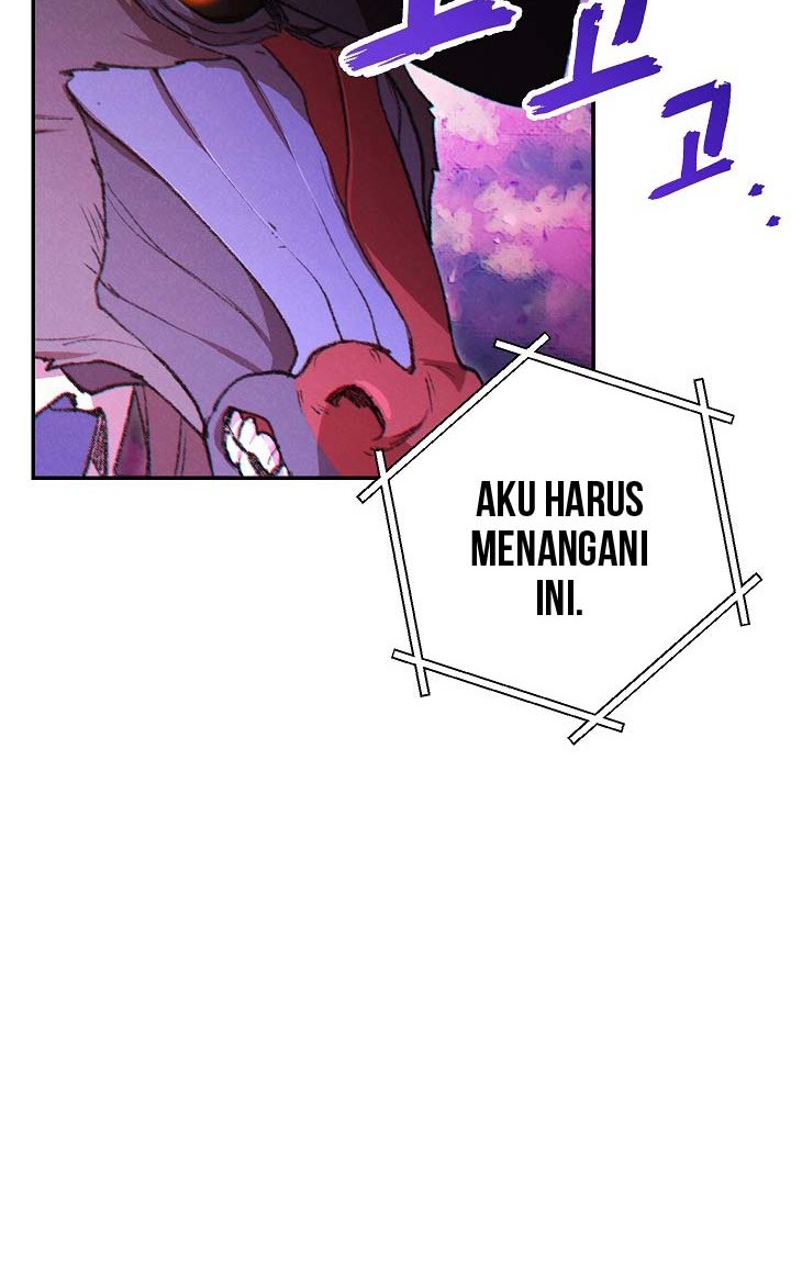 Dungeon Reset Chapter 37 - halaman 19