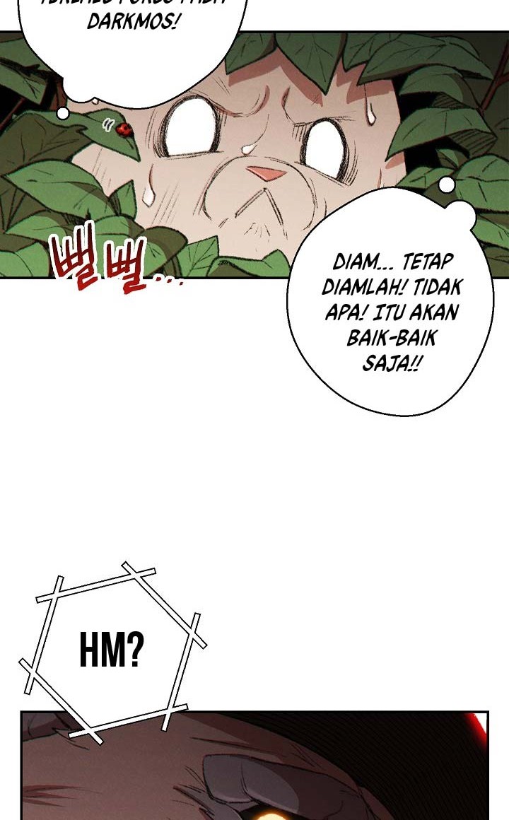 Dungeon Reset Chapter 37 - halaman 27