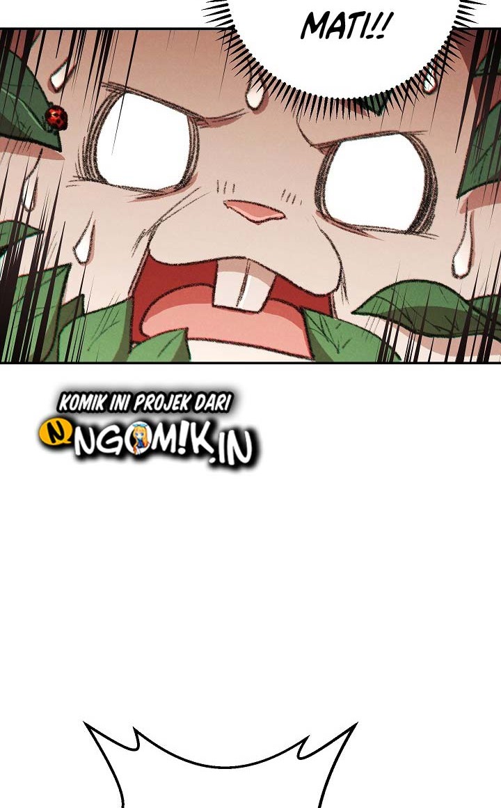 Dungeon Reset Chapter 37 - halaman 29