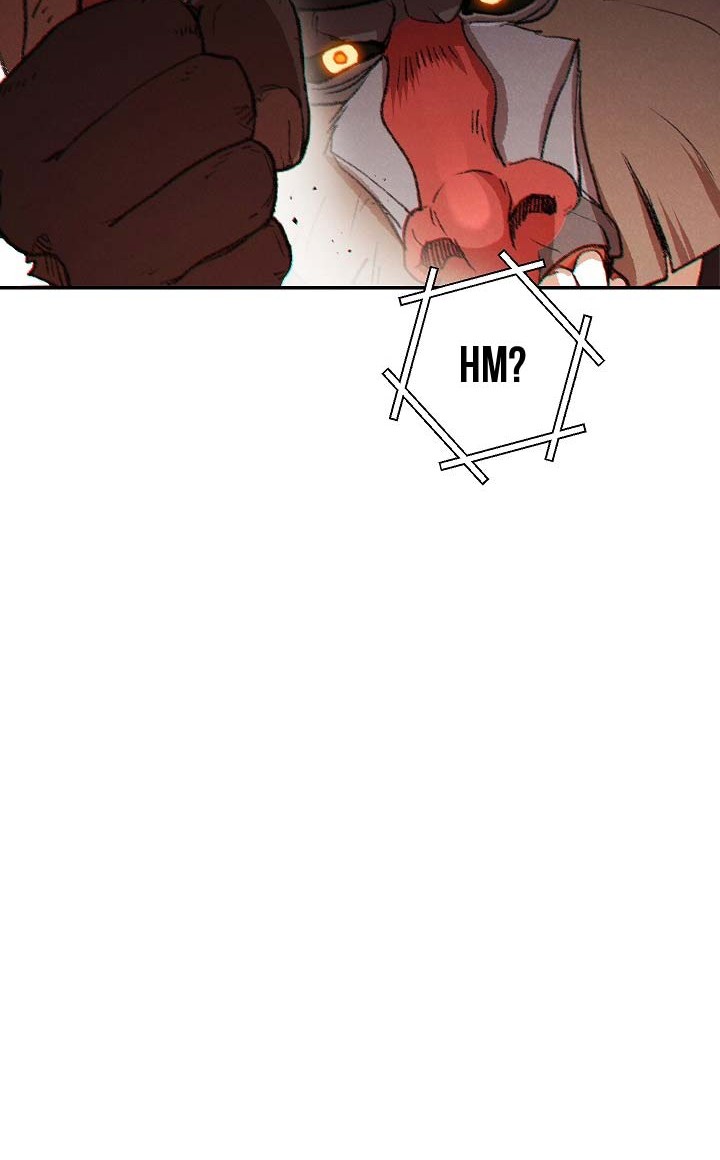 Dungeon Reset Chapter 37 - halaman 31