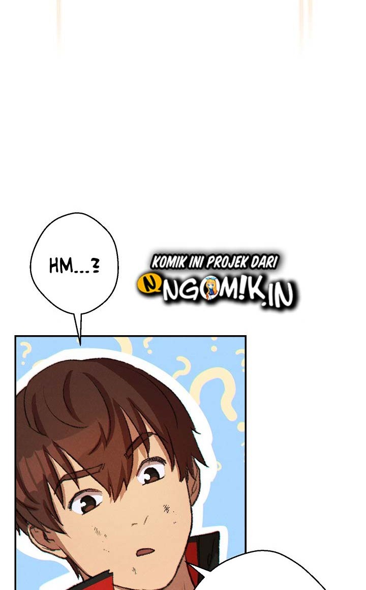 Dungeon Reset Chapter 37 - halaman 43