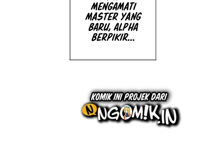 Dungeon Reset Chapter 37 - halaman 7