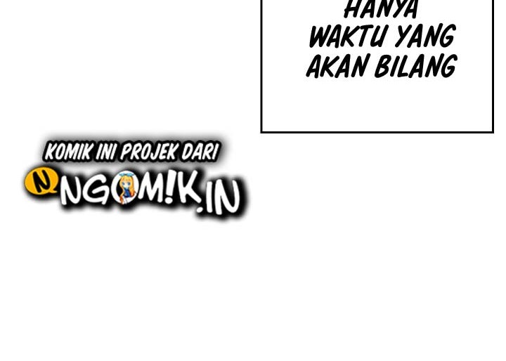 Dungeon Reset Chapter 37 - halaman 9