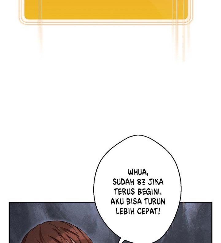 Dungeon Reset Chapter 38 - halaman 35