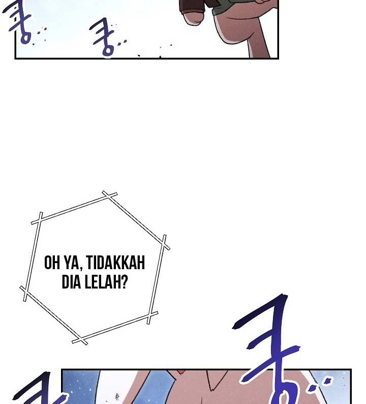 Dungeon Reset Chapter 38 - halaman 37
