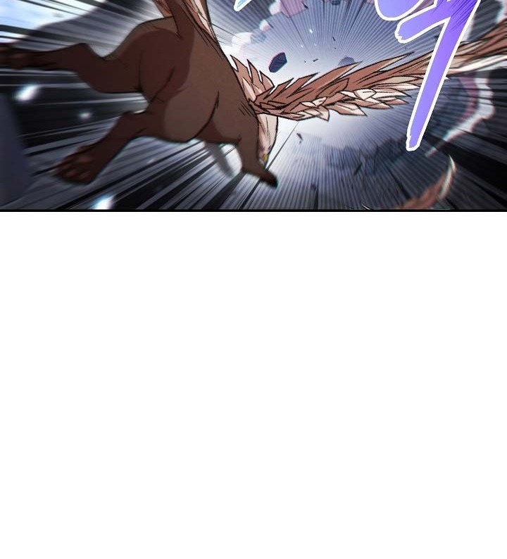 Dungeon Reset Chapter 38 - halaman 47