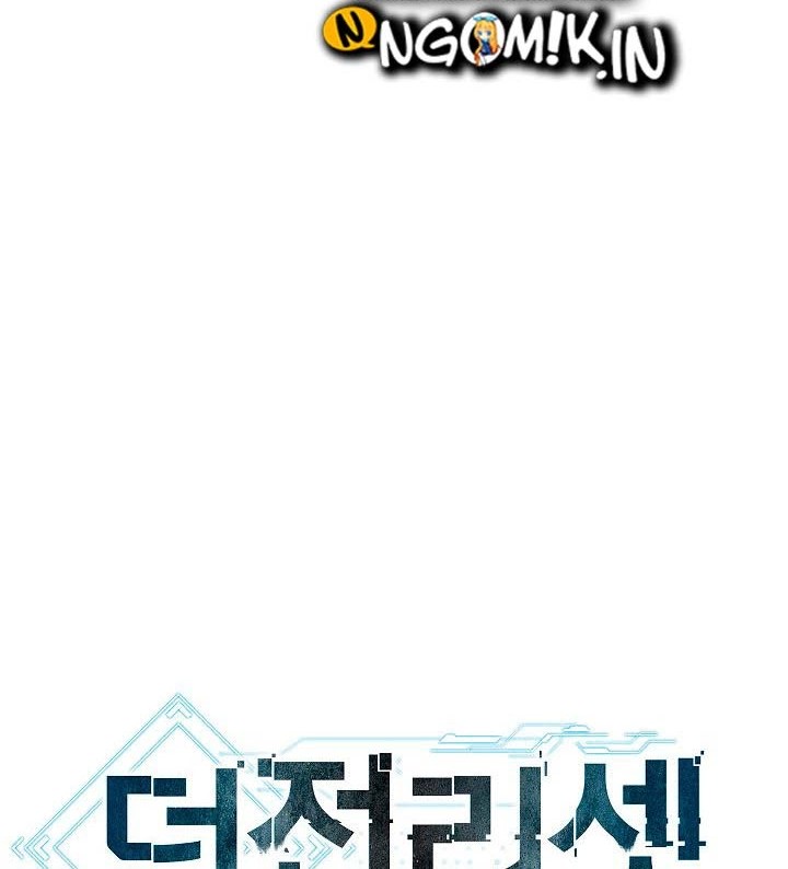 Dungeon Reset Chapter 39 - halaman 15