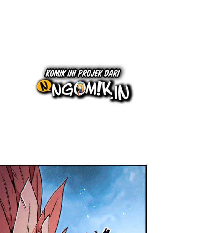 Dungeon Reset Chapter 39 - halaman 17