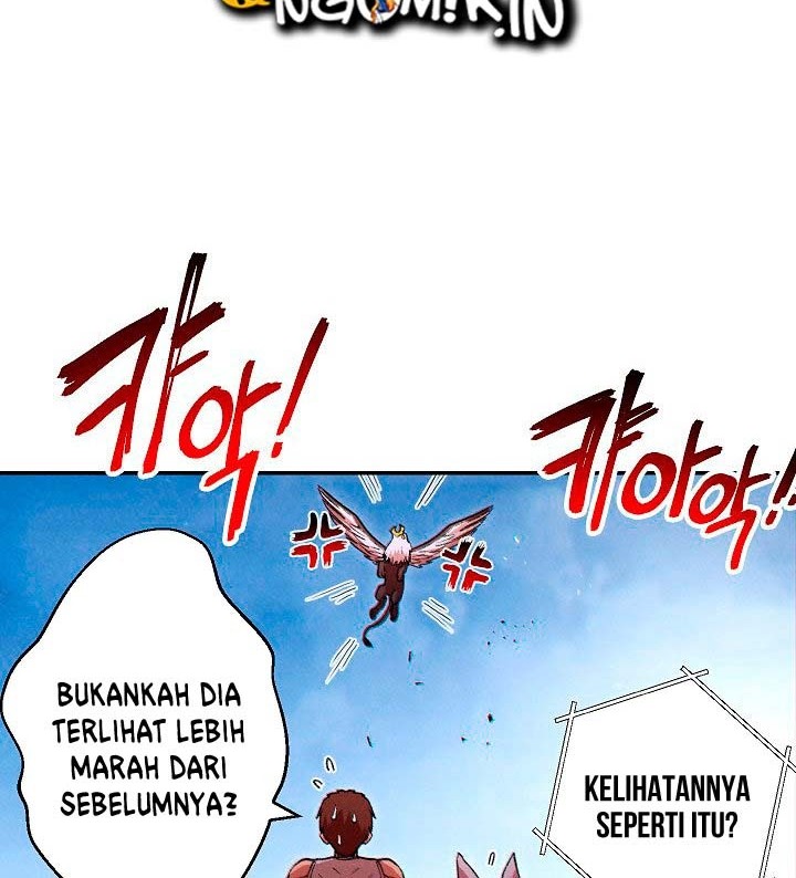 Dungeon Reset Chapter 39 - halaman 19