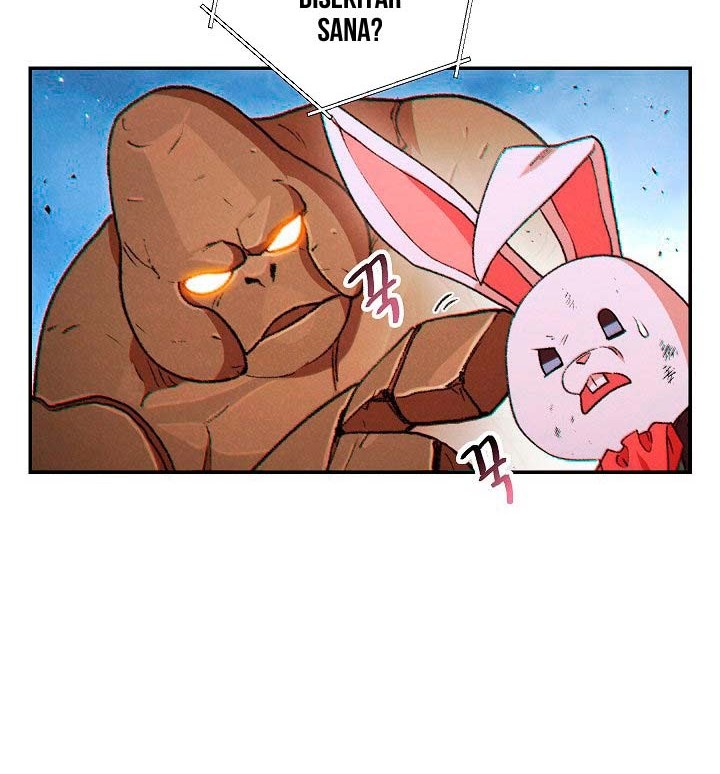 Dungeon Reset Chapter 39 - halaman 27