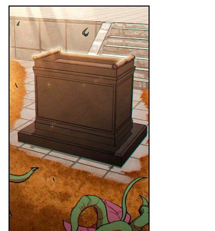 Dungeon Reset Chapter 39 - halaman 31