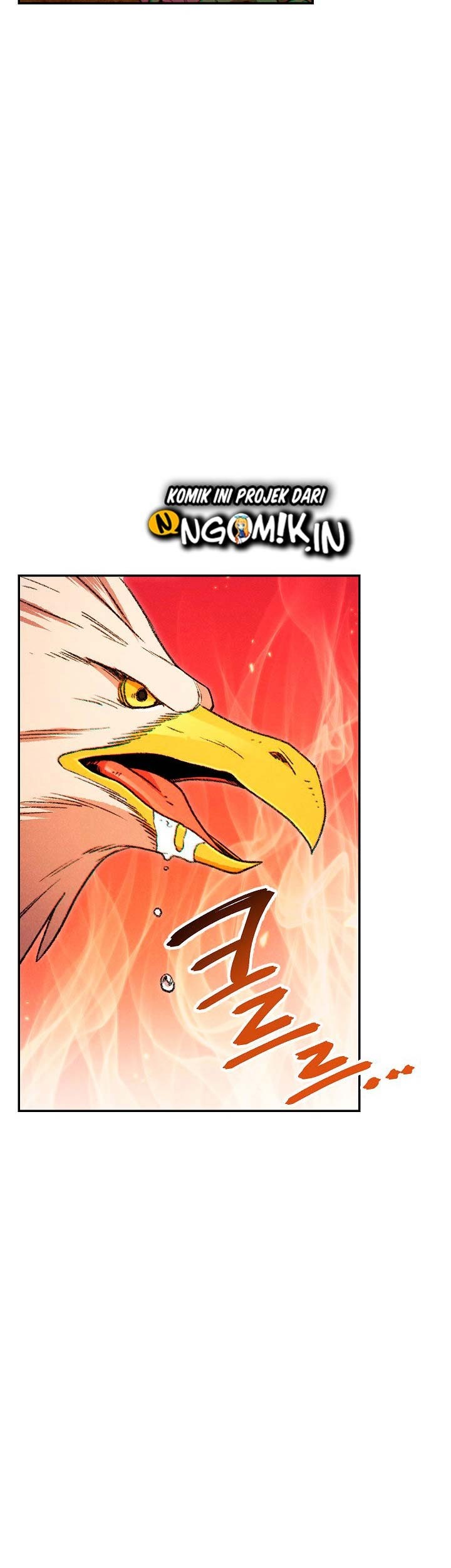 Dungeon Reset Chapter 39 - halaman 32
