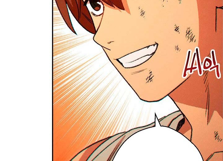 Dungeon Reset Chapter 39 - halaman 35
