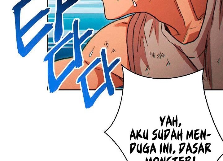 Dungeon Reset Chapter 39 - halaman 39