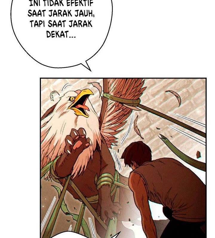 Dungeon Reset Chapter 39 - halaman 43
