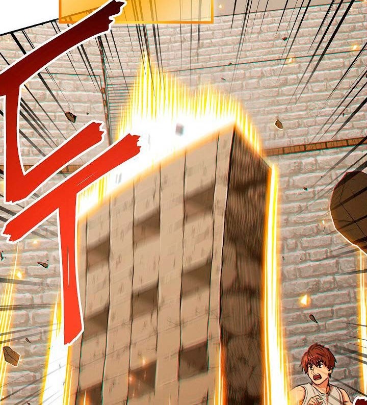 Dungeon Reset Chapter 39 - halaman 45