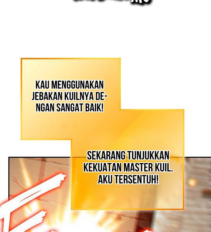 Dungeon Reset Chapter 39 - halaman 49