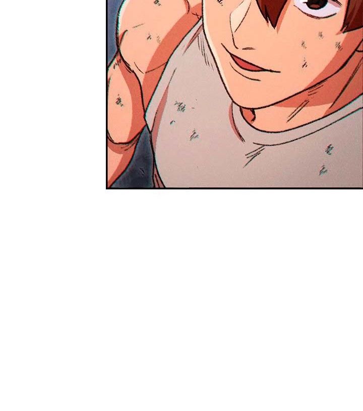Dungeon Reset Chapter 39 - halaman 5