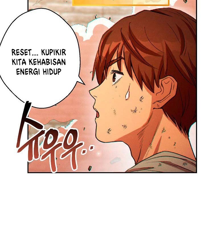 Dungeon Reset Chapter 39 - halaman 51