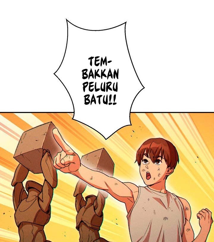 Dungeon Reset Chapter 39 - halaman 7