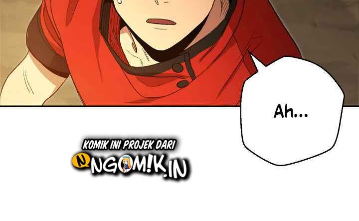Dungeon Reset Chapter 4 - halaman 15