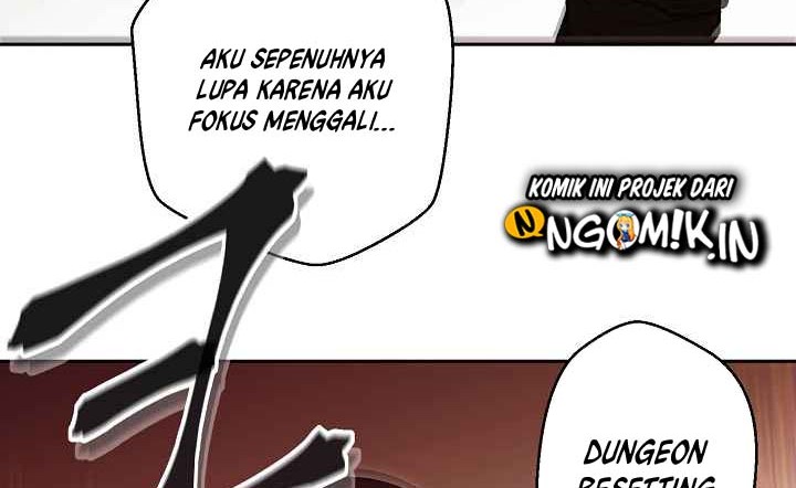 Dungeon Reset Chapter 4 - halaman 17