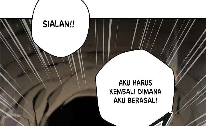 Dungeon Reset Chapter 4 - halaman 19