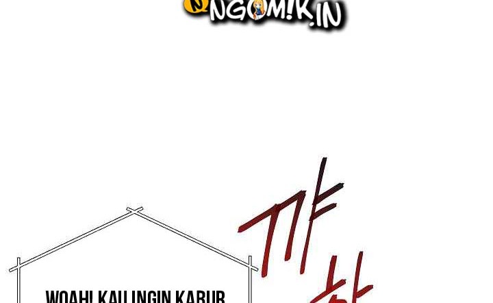 Dungeon Reset Chapter 4 - halaman 21