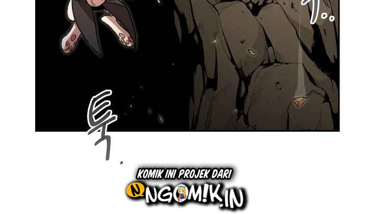 Dungeon Reset Chapter 4 - halaman 27