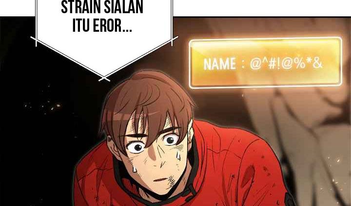Dungeon Reset Chapter 4 - halaman 31