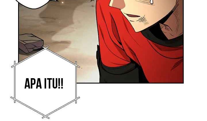 Dungeon Reset Chapter 4 - halaman 33