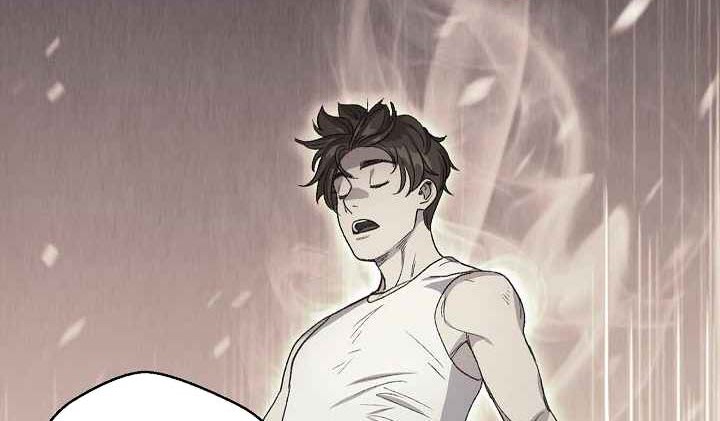 Dungeon Reset Chapter 4 - halaman 35