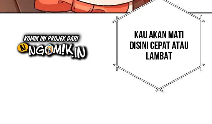 Dungeon Reset Chapter 4 - halaman 37