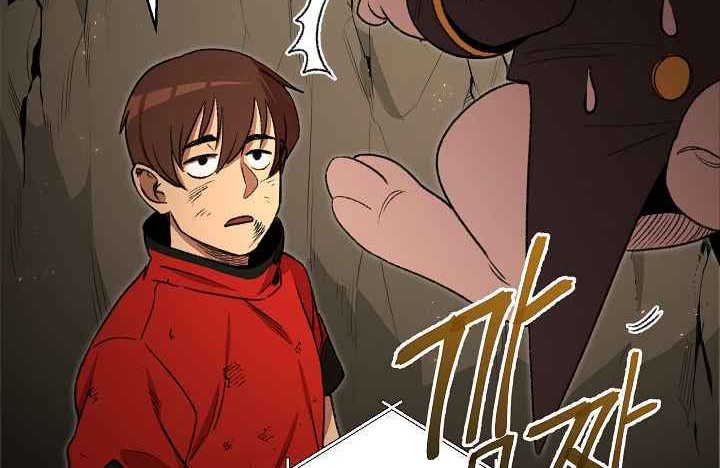 Dungeon Reset Chapter 4 - halaman 39