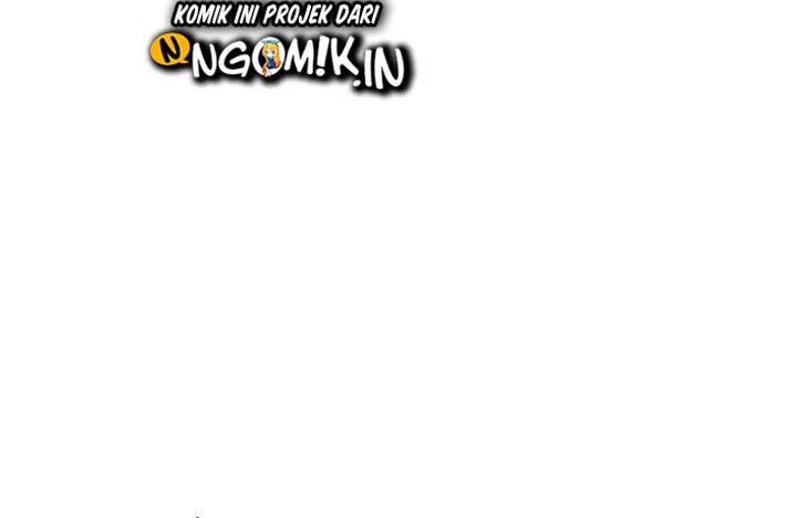 Dungeon Reset Chapter 4 - halaman 41