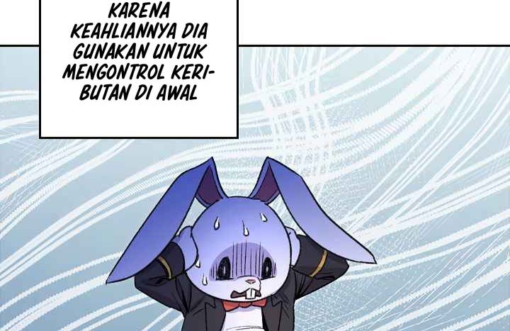 Dungeon Reset Chapter 4 - halaman 45