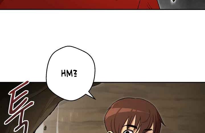 Dungeon Reset Chapter 4 - halaman 47