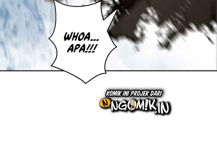 Dungeon Reset Chapter 4 - halaman 49