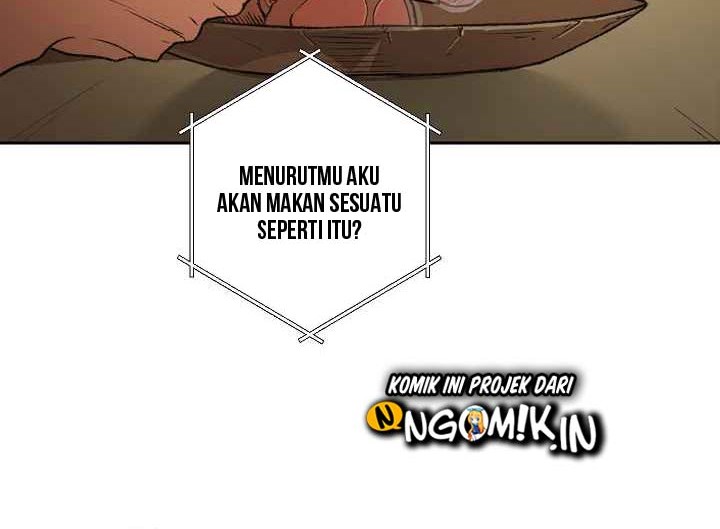 Dungeon Reset Chapter 4 - halaman 5