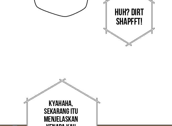 Dungeon Reset Chapter 4 - halaman 7