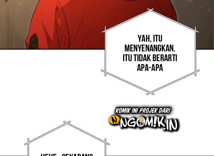 Dungeon Reset Chapter 4 - halaman 9