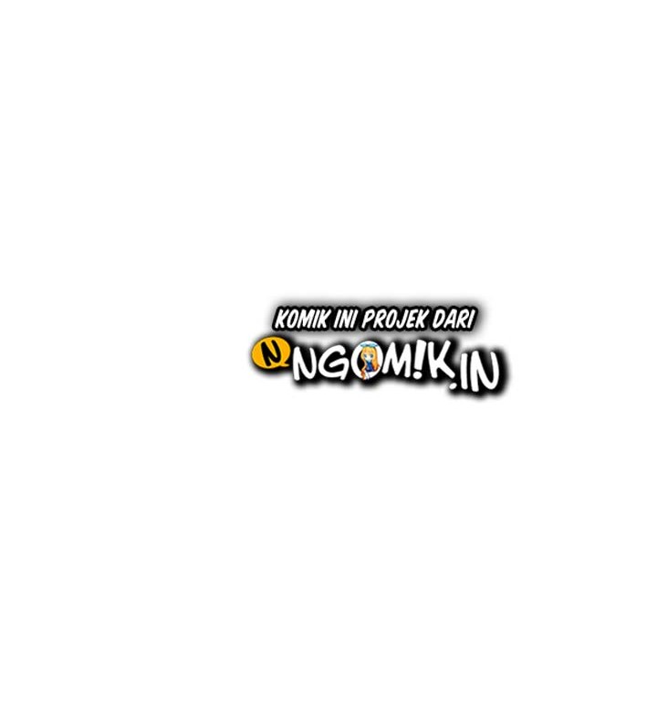 Dungeon Reset Chapter 40 - halaman 11