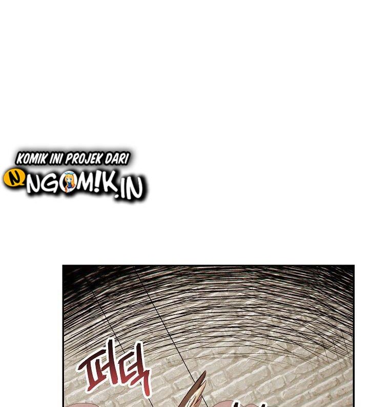 Dungeon Reset Chapter 40 - halaman 13