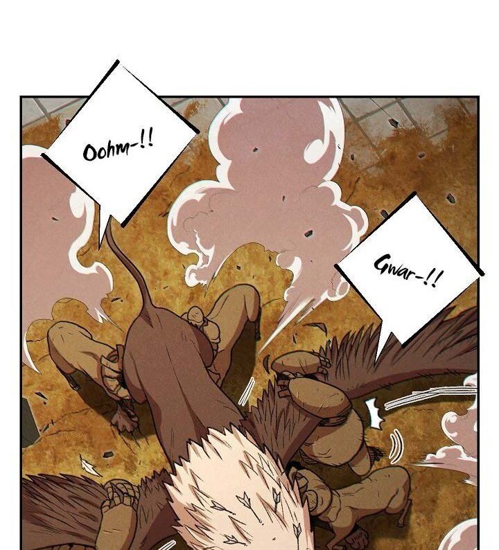 Dungeon Reset Chapter 40 - halaman 15