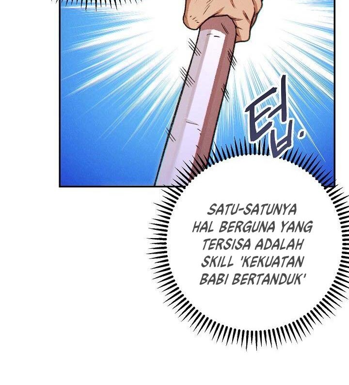 Dungeon Reset Chapter 40 - halaman 17