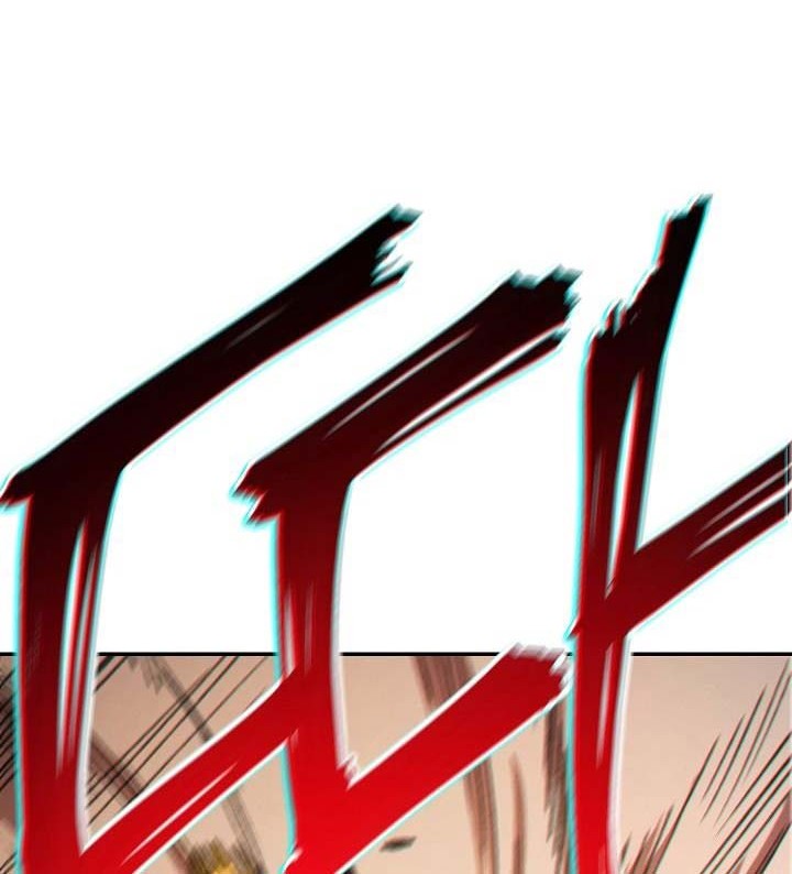 Dungeon Reset Chapter 40 - halaman 25