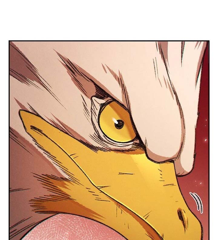 Dungeon Reset Chapter 40 - halaman 29