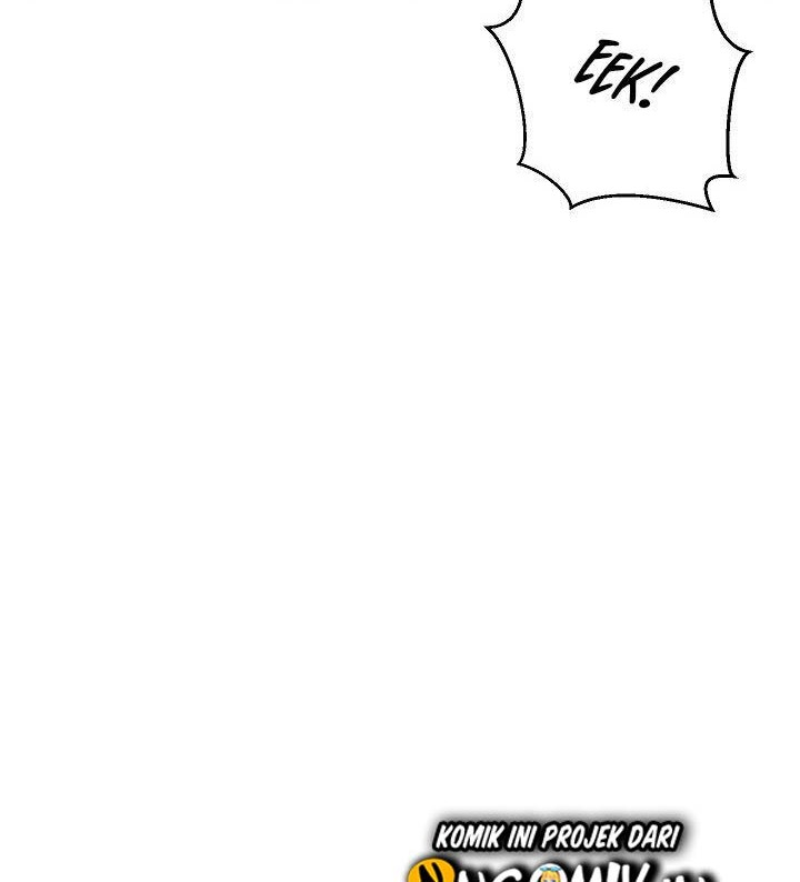 Dungeon Reset Chapter 40 - halaman 3