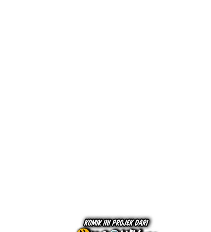 Dungeon Reset Chapter 40 - halaman 35